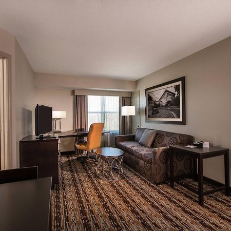 Residence Inn Boston פרנקלין מראה חיצוני תמונה