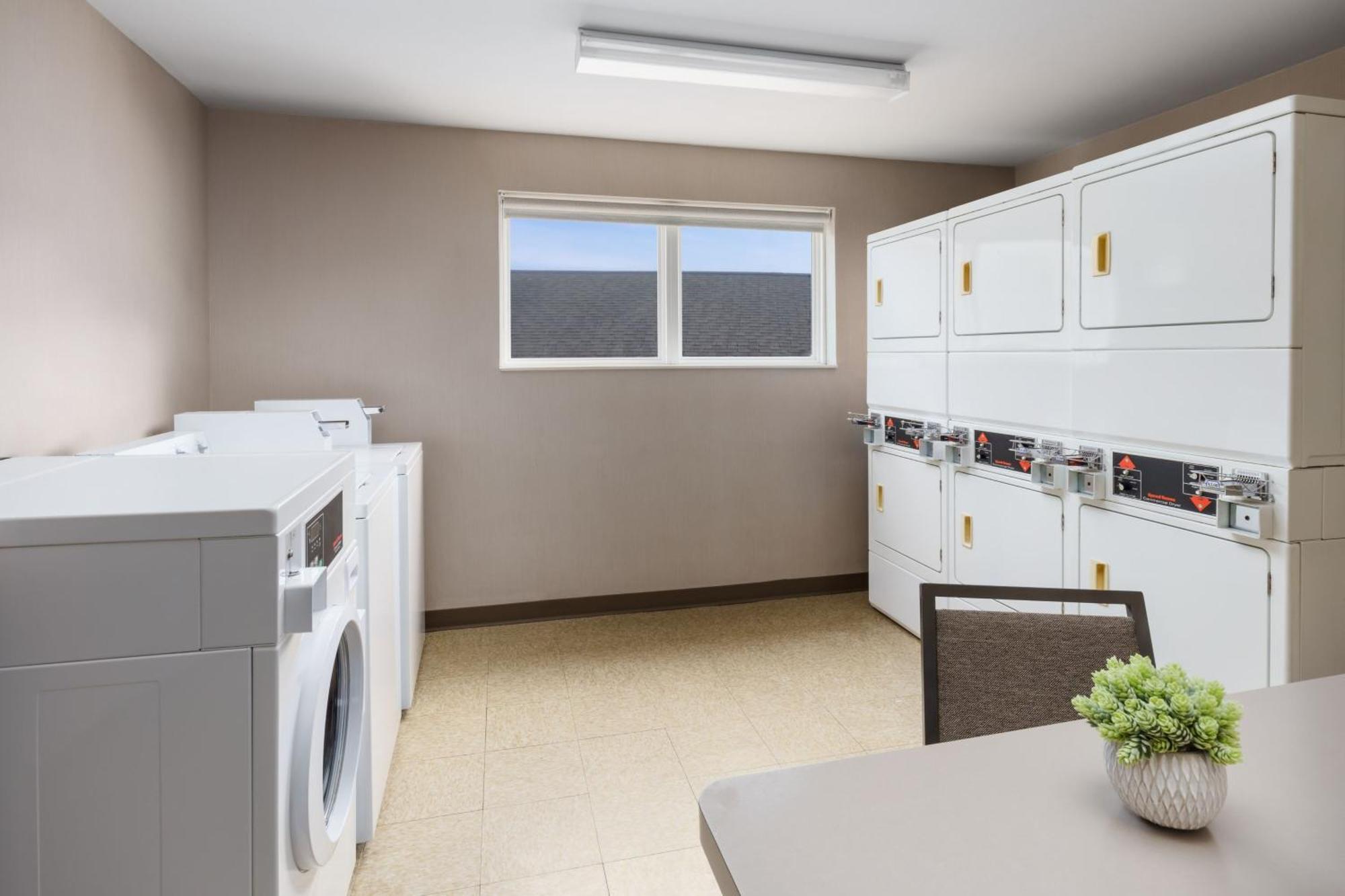 Residence Inn Boston פרנקלין מראה חיצוני תמונה