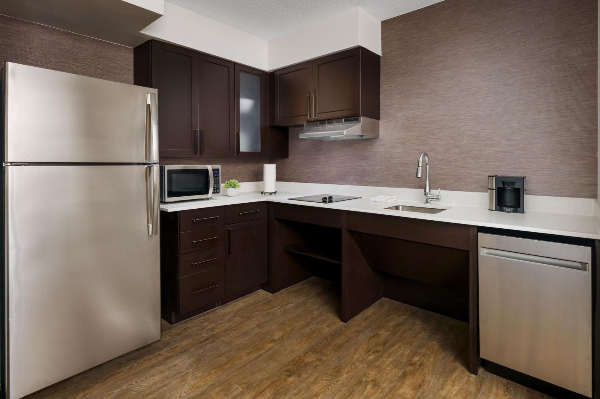 Residence Inn Boston פרנקלין מראה חיצוני תמונה