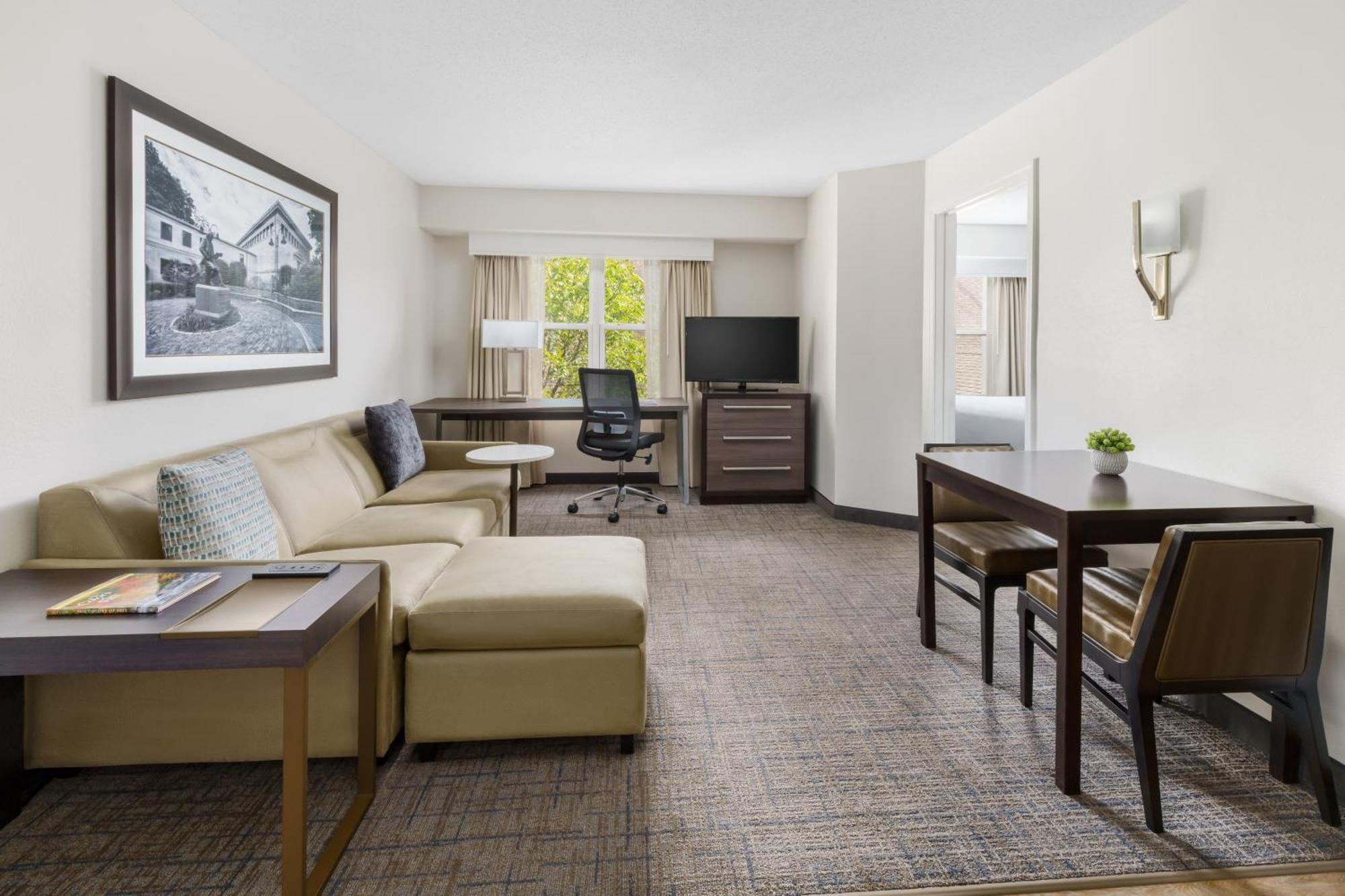 Residence Inn Boston פרנקלין מראה חיצוני תמונה