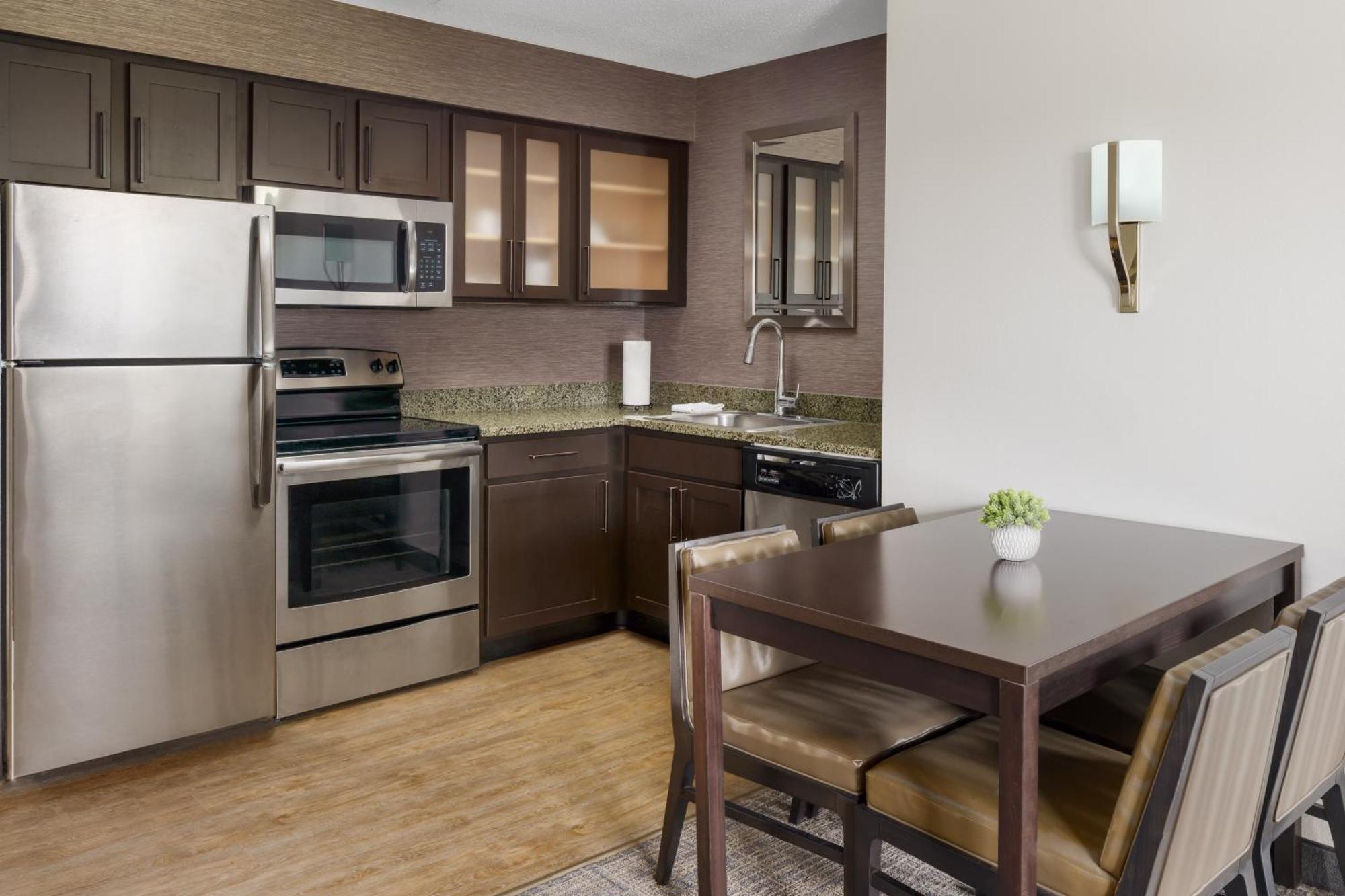 Residence Inn Boston פרנקלין מראה חיצוני תמונה