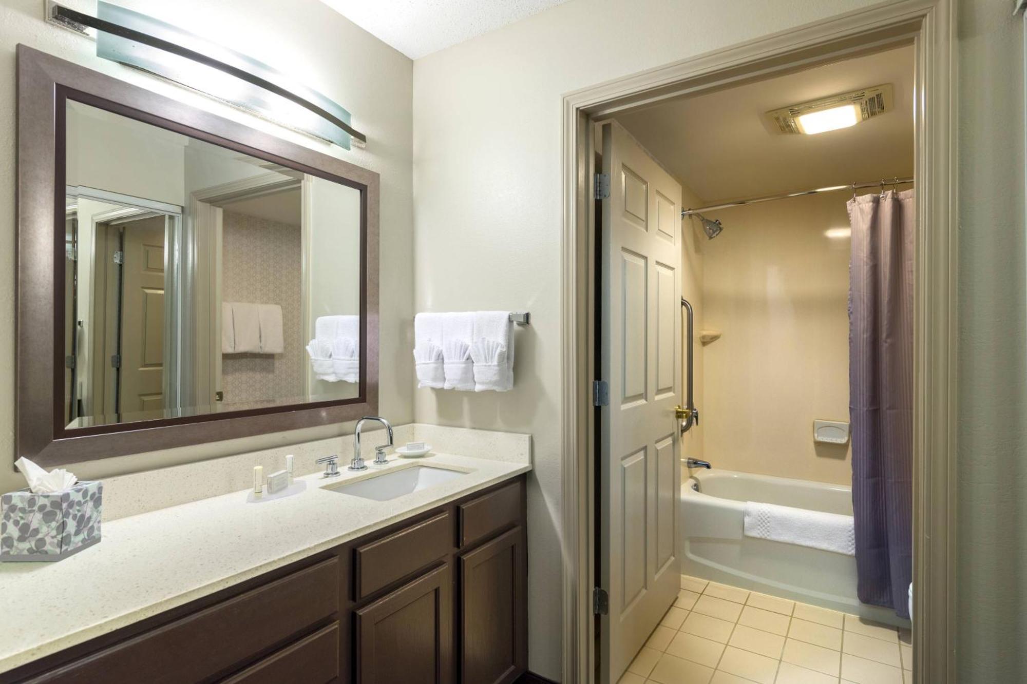 Residence Inn Boston פרנקלין מראה חיצוני תמונה