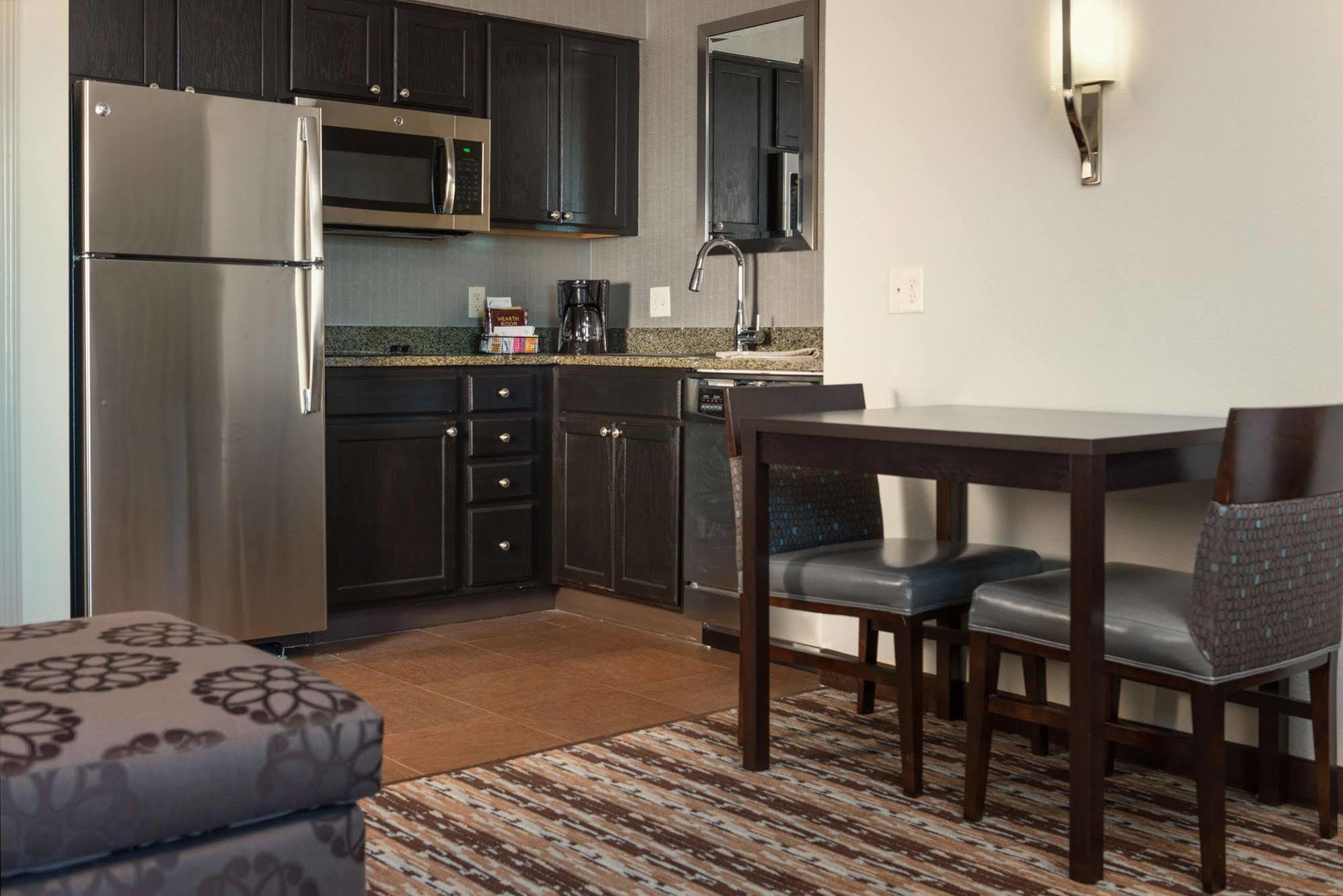 Residence Inn Boston פרנקלין מראה חיצוני תמונה